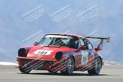 media/Oct-18-2025-PCA San Diego (Sat) [[653db1c827]]/2-Red/Session 3 (Turn 9)/